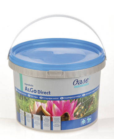 Tratament AlGo Direct 5l [1]