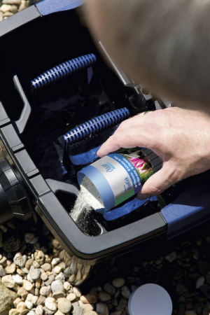 Tratament BioKick Oase [2]