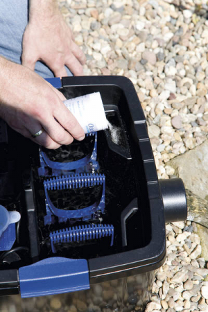 Tratament BioKick Oase [1]