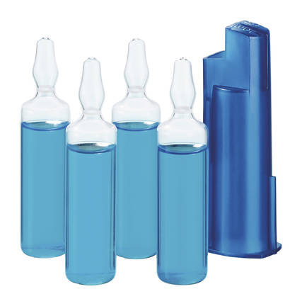 Tratamente iaz si lacuri - Tratament BioKick Premium - 4 x 20 ml
