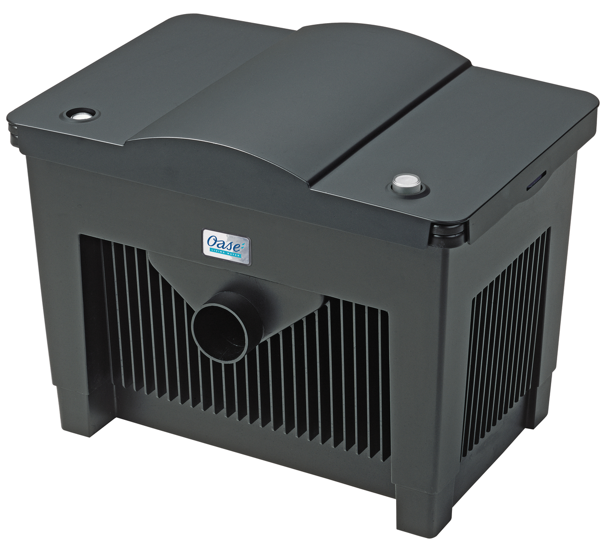 Filtru Iaz BioSmart 18000 l