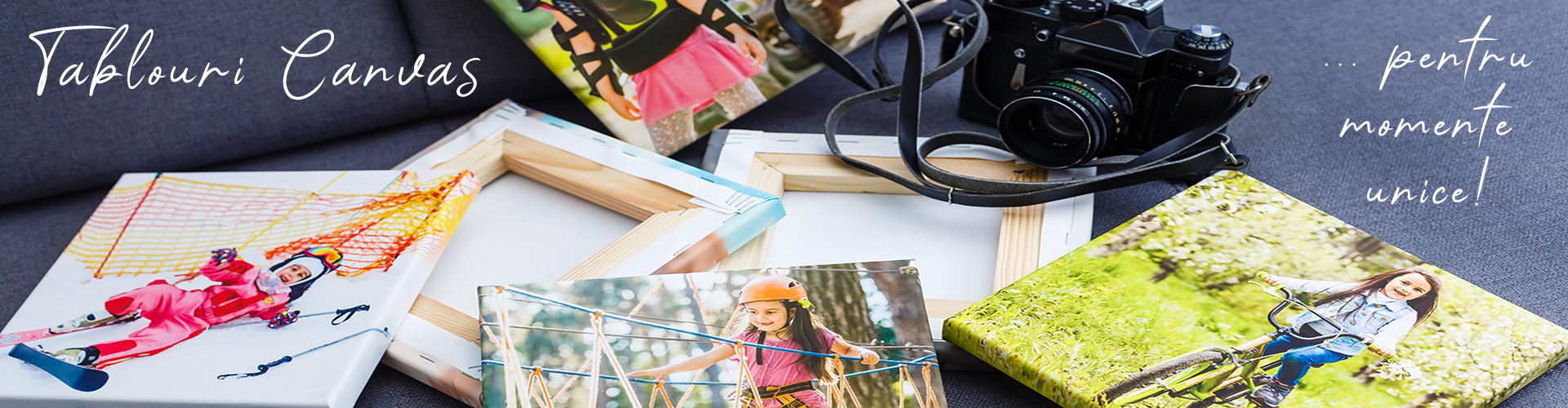 Tablou Canvas