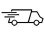 Transport Gratuit