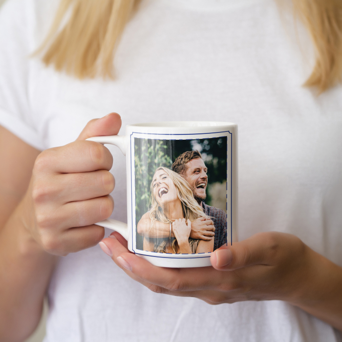 Set Cana Personalizata Cuplu [5]