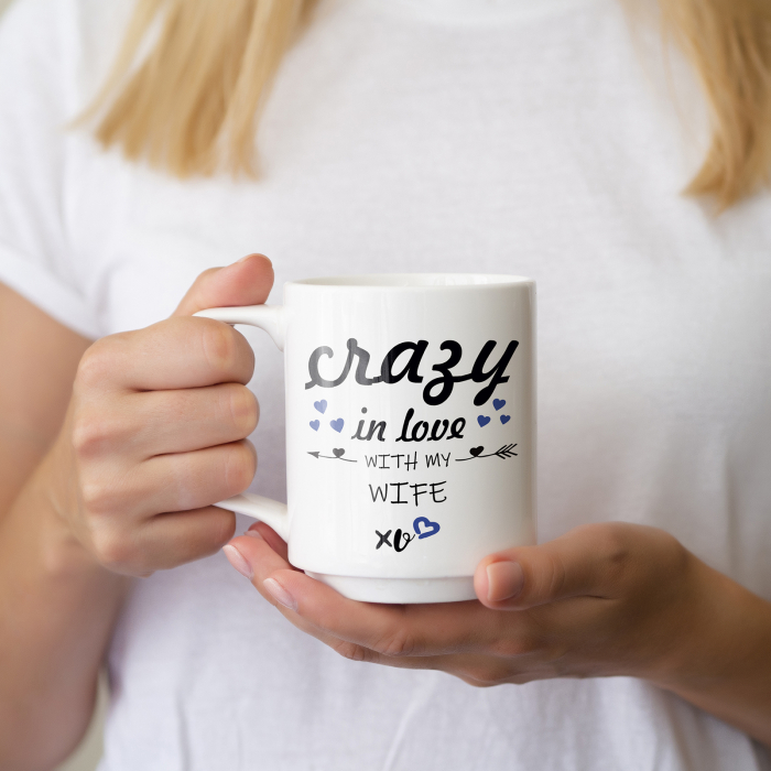 Set Cana Personalizata Cuplu [4]