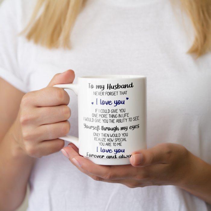 Cana personalizata sot [5]