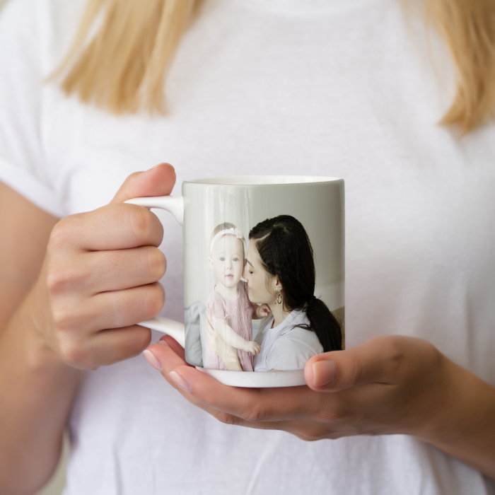 Cana Personalizata SuperErou Mama [3]