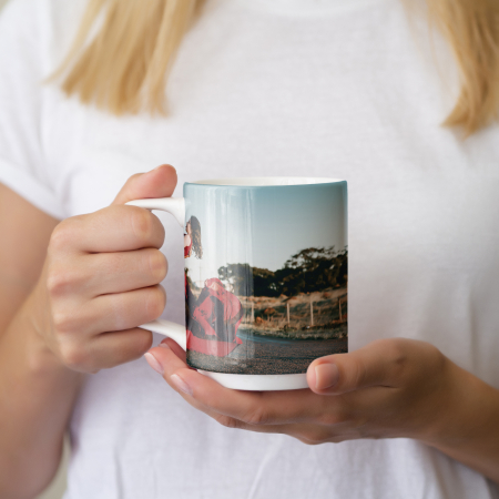 cana personalizata o fotografie [2]