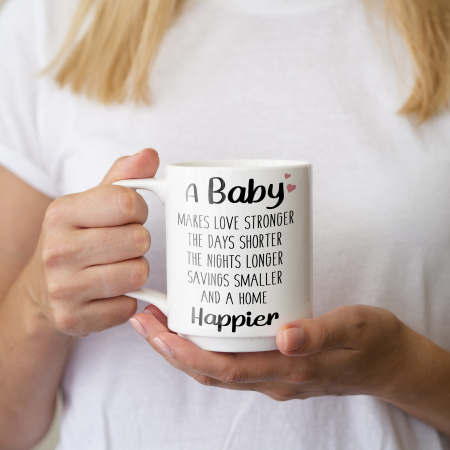 Cana Personalizata Bebelus [1]