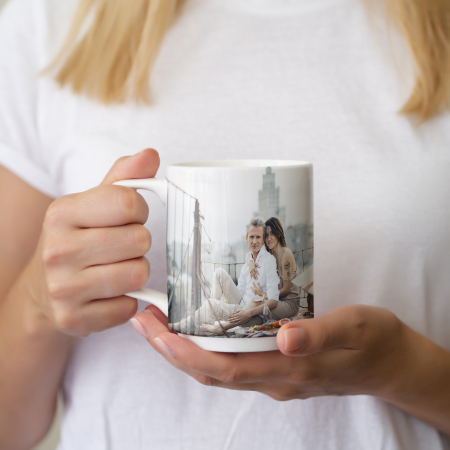 Cana Personalizata Love [1]