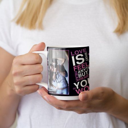 Cana Personalizata Love [1]