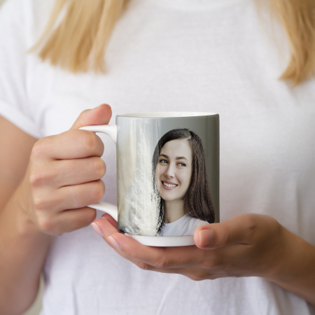 Cana Personalizata Motivationala [2]