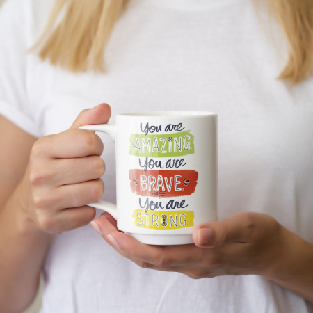 Cana Personalizata Motivationala [1]
