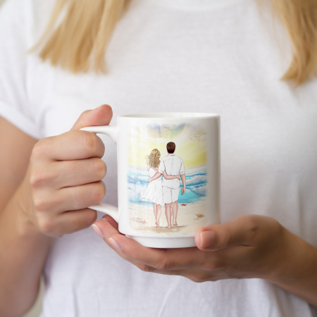 Cana personalizata sot [2]