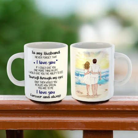 Cana personalizata sot [1]