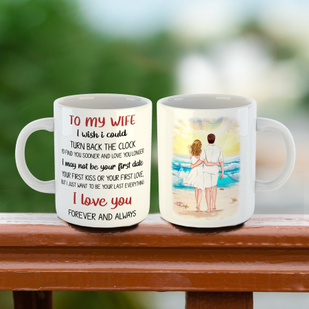 Cana Personalizata Sotie [1]