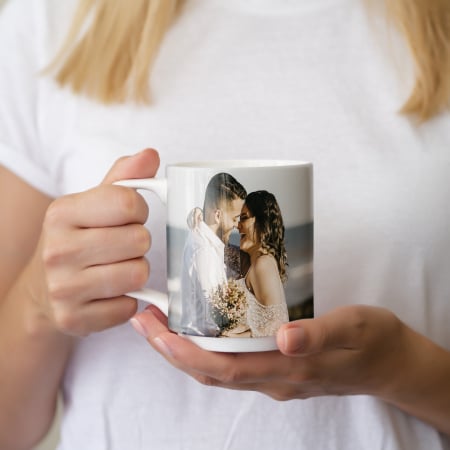 Cana Personalizata Sotie [3]