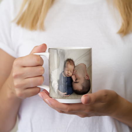 Cana Personalizata Ziua Tatalui [3]