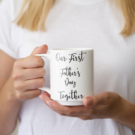 Cana Personalizata Ziua Tatalui [4]