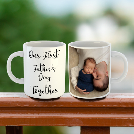 Cana Personalizata Ziua Tatalui [1]