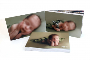 Photobook 10x30 Coperta fotografica [1]