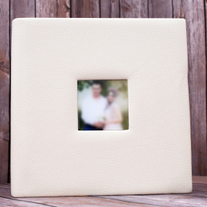 Photobook 20x40 coperta imitatie piele [3]