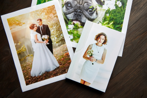 Developare Poze - Printare foto 20x30