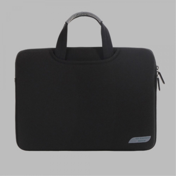 Husa protectie pentru MacBook 12 inch - amiplus.ro [1]