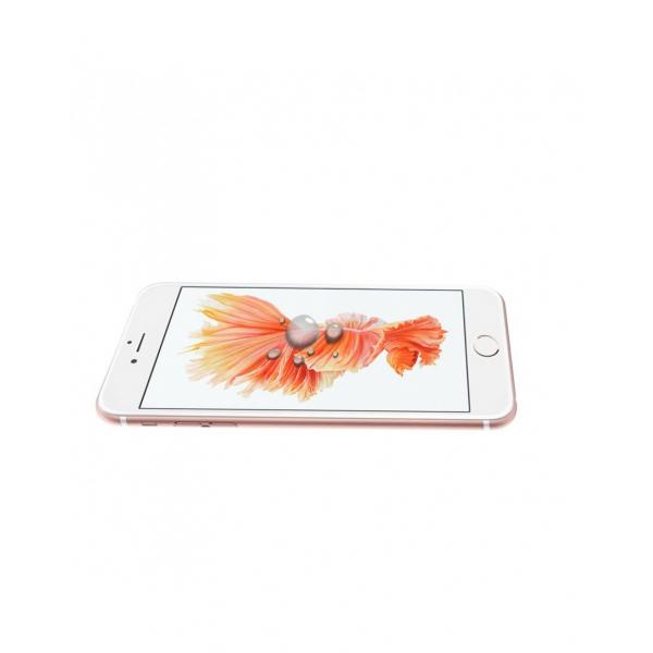 Sticla securizata 0.3mm protectie ecran pentru iPhone 6s / 6 4.7 inch [2]