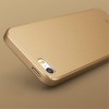 Husa protectie completa IPAKY pentru iPhone SE 5s 5 [2]