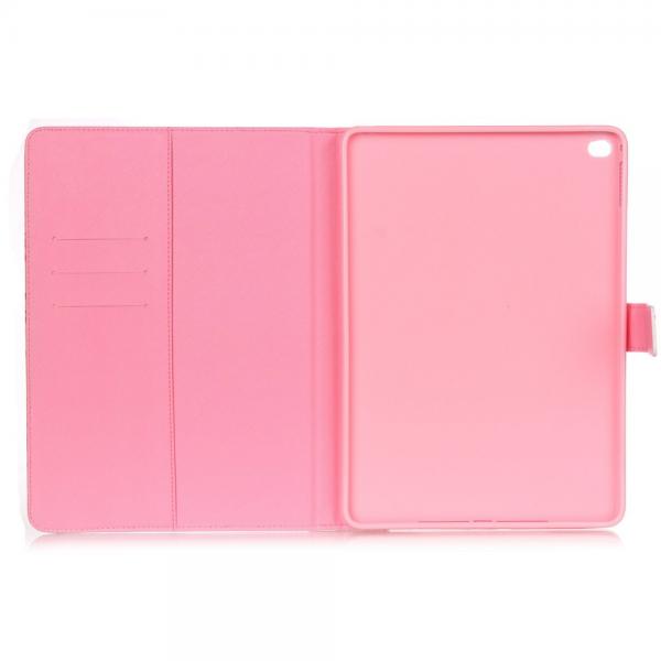 Husa protectie iPad Mini 4 [7]