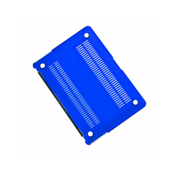 Carcasa de protectie slim macbook Air 11.6 inch [4]