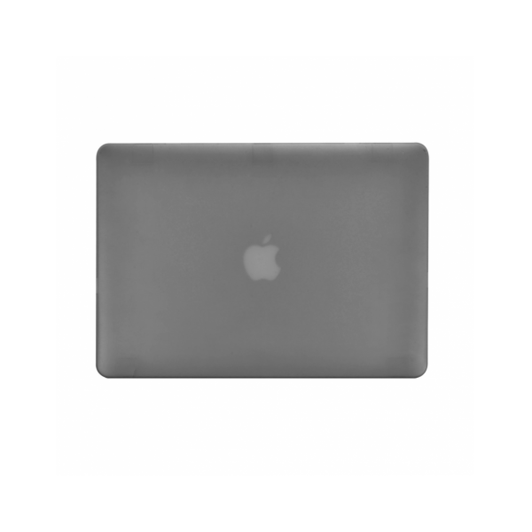 Carcasa protectie slim din plastic pentru MacBook Air 13.3 - amiplus.ro [3]