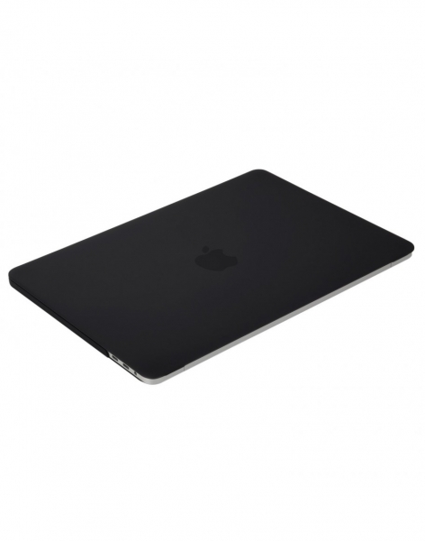 Carcasa protectie slim din plastic pentru MacBook Pro 15.4" 2016 - 2017 / cu si fara Touch Bar [2]