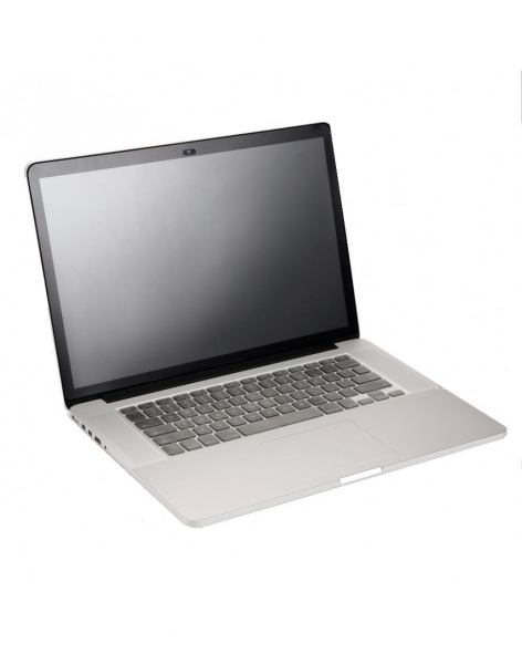 Folie protectie ecran pentru MacBook Pro 13.3" (Non-retina) [2]