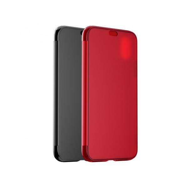 Husa de protectie pentru iPhone X 5.8 inch - amiplus.ro [2]
