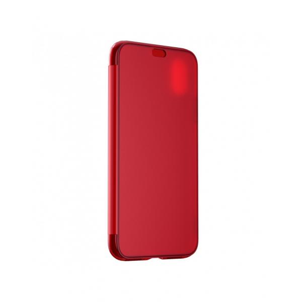 Husa de protectie pentru iPhone X 5.8 inch - amiplus.ro [1]
