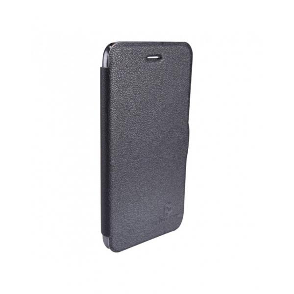 Husa protectie Flip Cover pentru Iphone 6 [3]