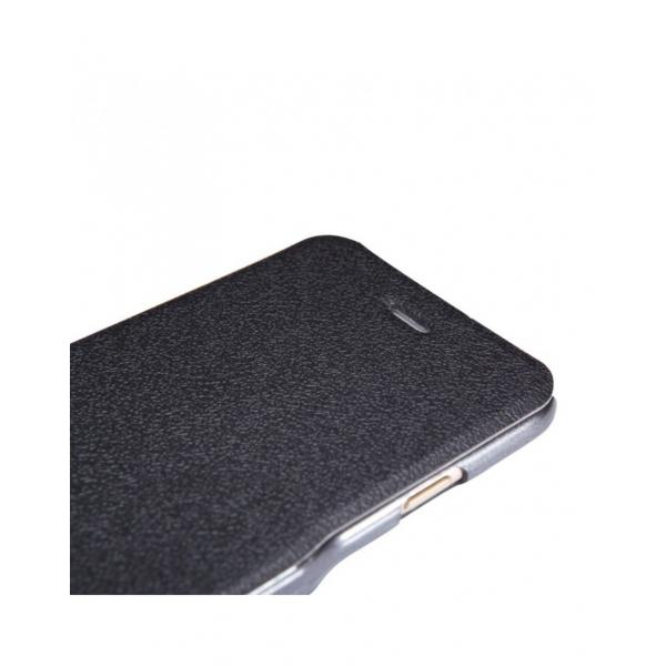 Husa protectie Flip Cover pentru Iphone 6 [2]