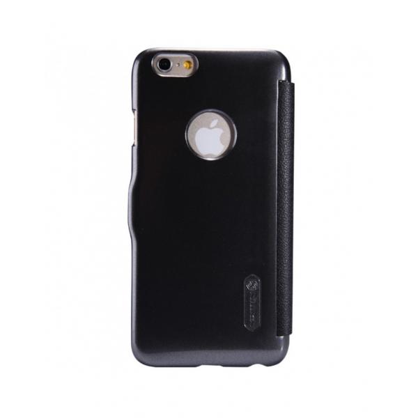 Husa protectie Flip Cover pentru Iphone 6 [5]