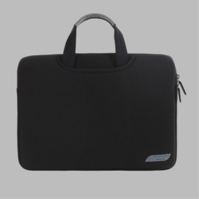 Husa protectie pentru MacBook 12 inch - amiplus.ro [0]