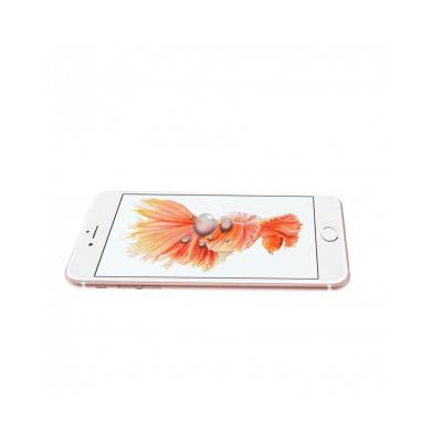 Sticla securizata 0.3mm protectie ecran pentru iPhone 6s / 6 4.7 inch [1]
