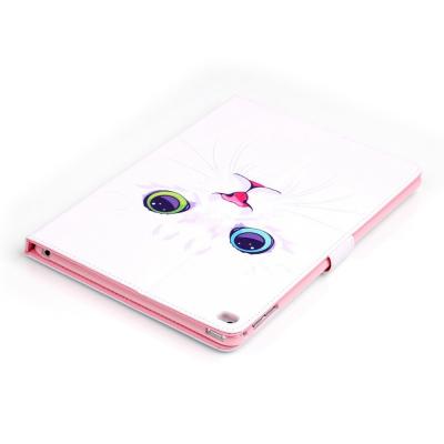 Husa protectie iPad Mini 4 [4]