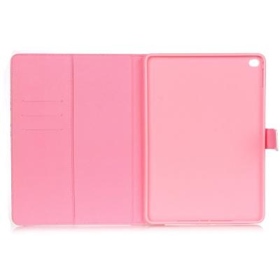 Husa protectie iPad Mini 4 [6]