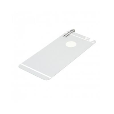Sticla securizata 0.3 mm protectie spate pentru iPhone 6s Plus / 6 Plus [1]