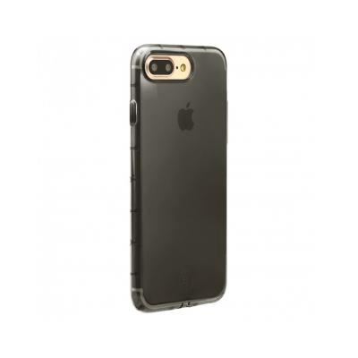 Carcasa protectie spate din gel TPU pentru iPhone 7 Plus 5.5 inch [0]