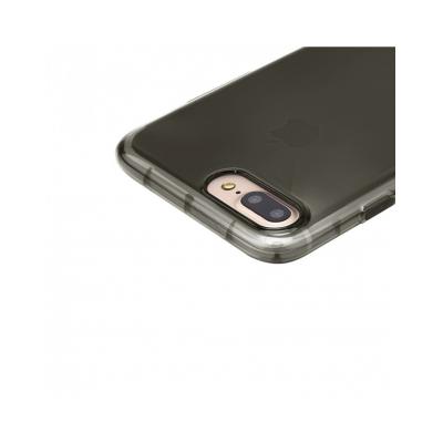 Carcasa protectie spate din gel TPU pentru iPhone 7 Plus 5.5 inch [2]