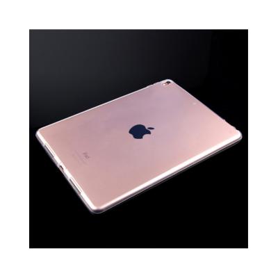 Carcasa de protectie din gel TPU pentru iPad Pro 10.5" (2017) [2]
