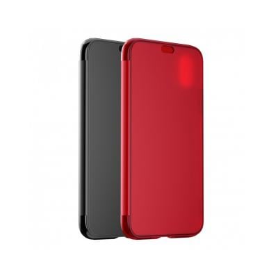 Husa de protectie pentru iPhone X 5.8 inch - amiplus.ro [1]