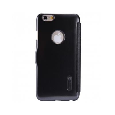 Husa protectie Flip Cover pentru Iphone 6 [4]